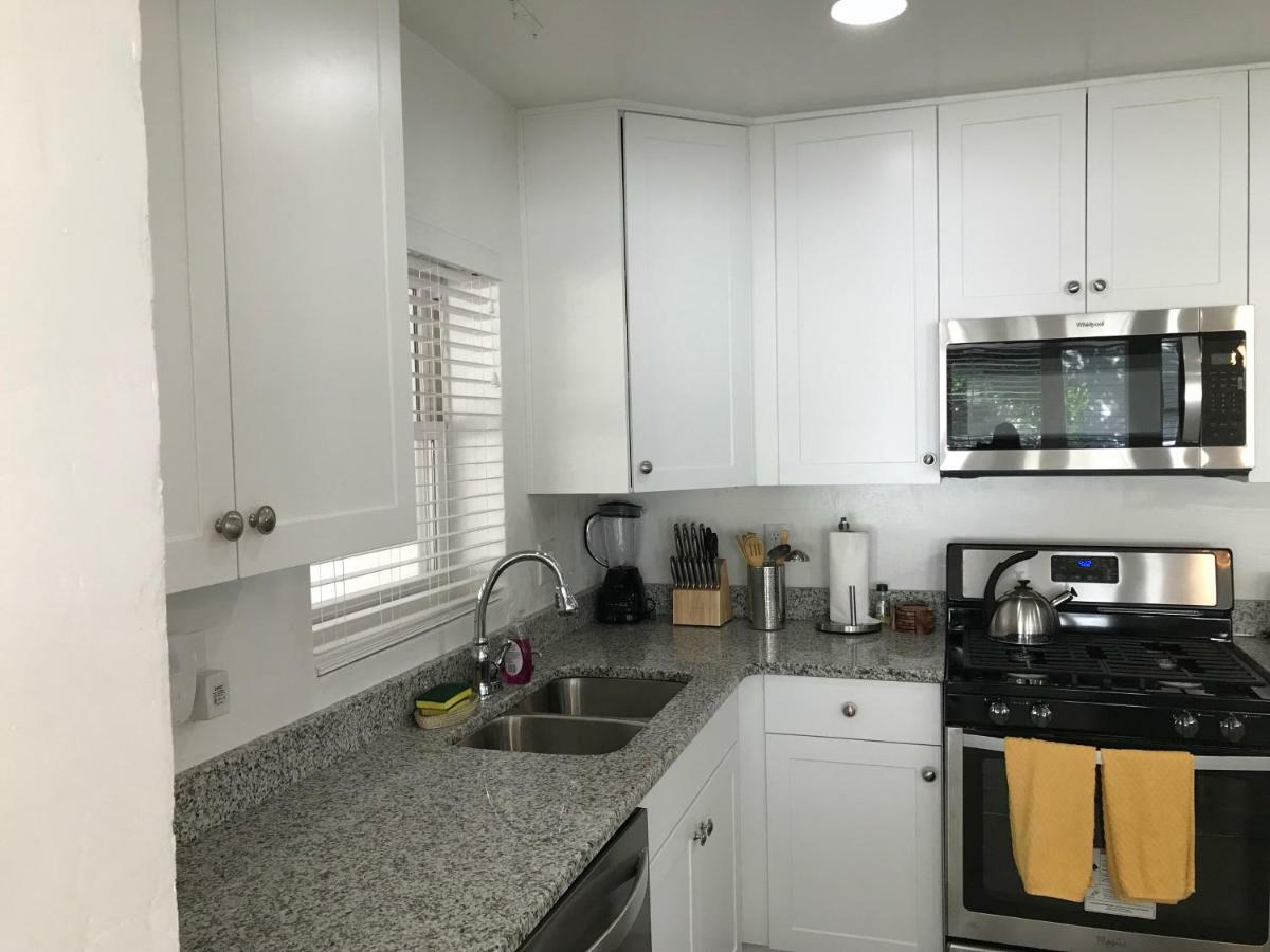 Pine Street Villa Clearwater Bagian luar foto