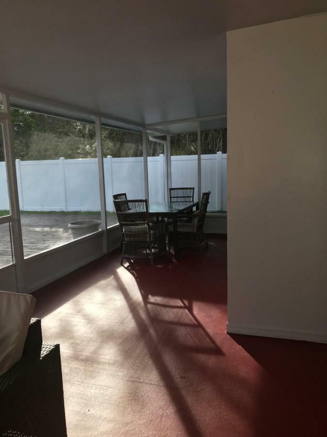 Pine Street Villa Clearwater Bagian luar foto