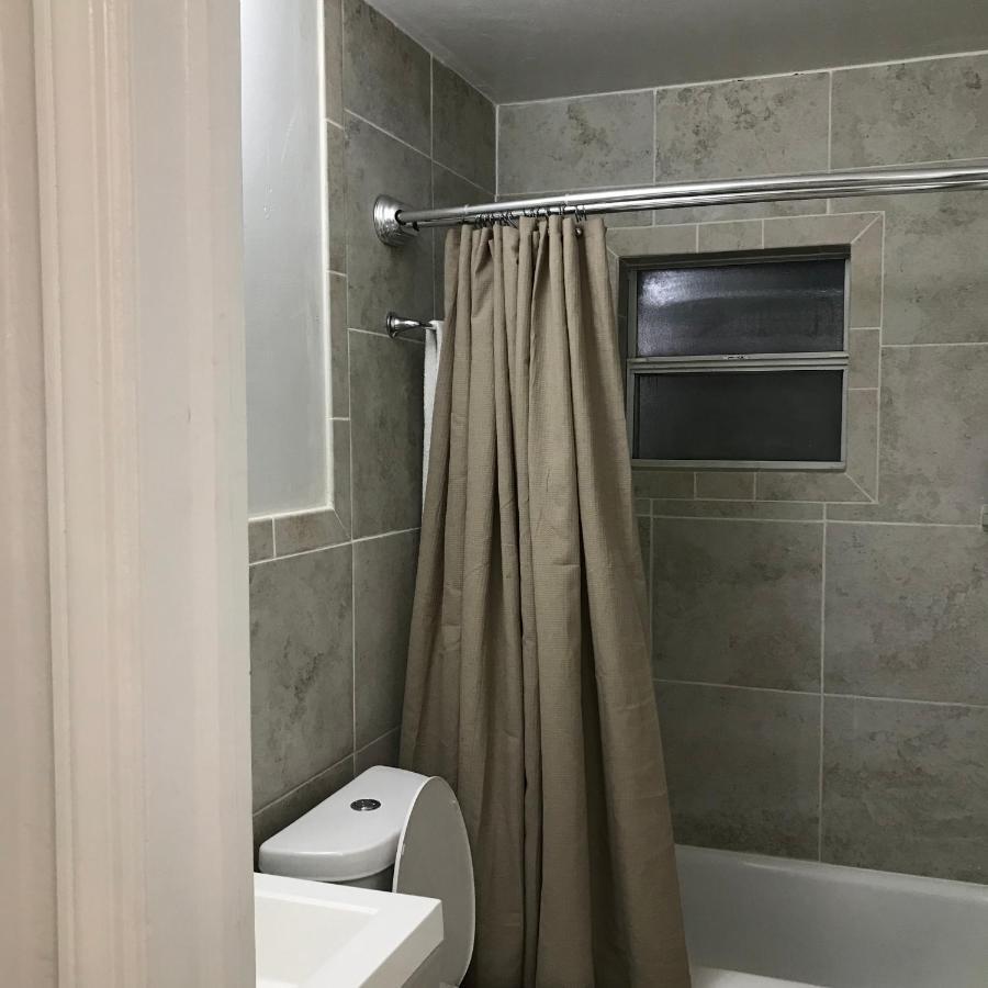 Pine Street Villa Clearwater Bagian luar foto